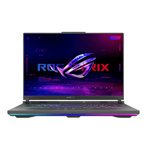 Asus ROG Strix G16 G614JIR-N4004 i9-14900HX RTX 4070 32GB 1TB 16