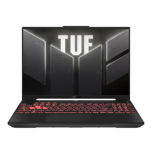 ASUS TUF Gaming A16 TUF607PI-QT047 AMD Ryzen 9 7845HX/32GB/1TB SSD/RTX 4070/16