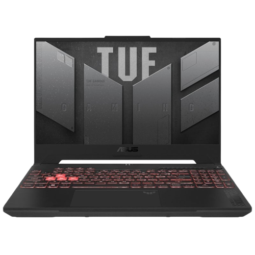ASUS TUF Gaming A15 FA507NVR-LP010W AMD Ryzen 7 7435HS/16GB/1TB SSD/RTX 4060/15.6