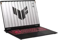 Laptop Gamer ASUS TUF Gaming A16 FA608UP-A16.R95070 16
