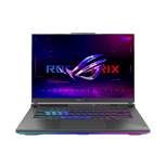 Laptop Gamer ASUS Strix G16 16
