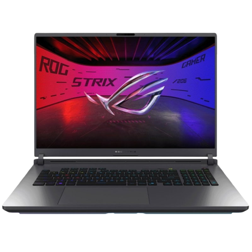 ASUS ROG Strix G18 G815LW-S9046 Intel Core Ultra 9 275HX/32GB/1TB SSD/RTX 5080/18