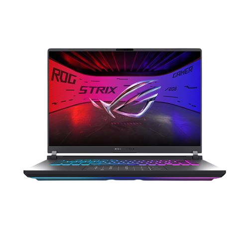PC portable Gaming Asus ROG Strix G16 G615LR-DRF5288W 16