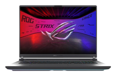 Laptop ASUS ROG Strix G18 18