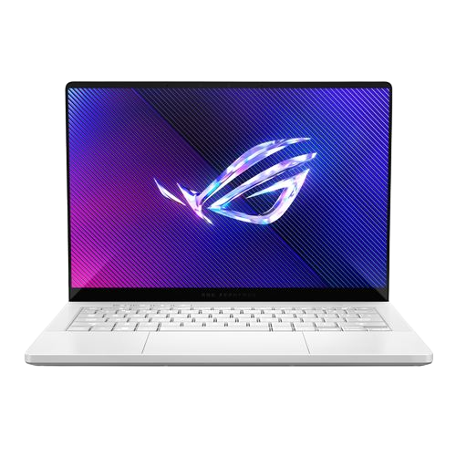 PC portable Gaming Asus ROG Zephyrus G14 90NR0LW2-M002S0 14