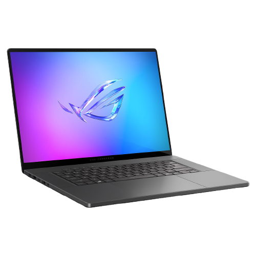ASUS ROG Zephyrus G16 GU605CM-DICQR043X