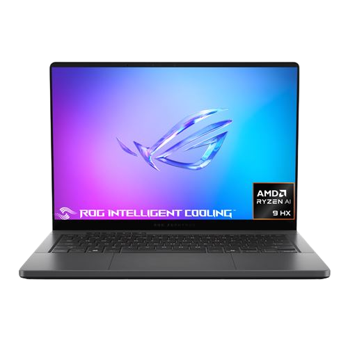 PC portable Gaming Asus ROG Zephyrus G14 GA403WR-DRF2 14