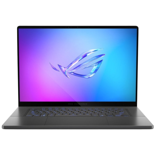 ASUS ROG Zephyrus G16 OLED GU605CX-QR113W Intel Core Ultra 9 285H/64GB/2TB SSD/RTX 5090/16