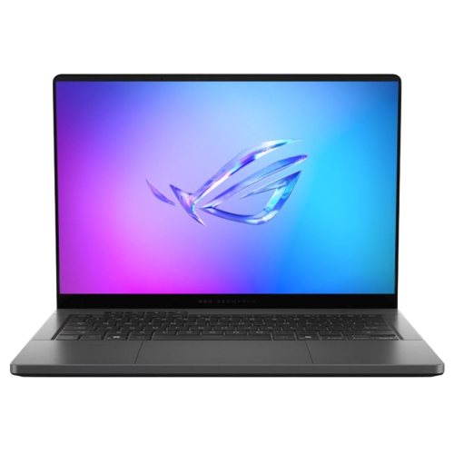 ASUS ROG Zephyrus G14 OLED GA403WW-QS076 AMD Ryzen AI 9 HX 370/32GB/1TB SSD/RTX 5080/14