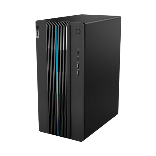 Lenovo IdeaCentre Gaming 5