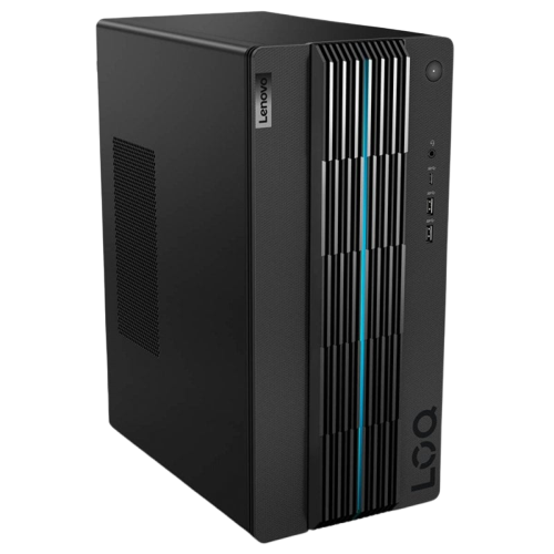 Lenovo LOQ 17IRB8 Intel Core i5-13400F/16GB/512GB SSD/RTX 4060