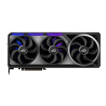 Tarjeta de Video ASUS NVIDIA GeForce RTX 5080, 16GB 256-bit GDDR7, PCI Express 5.0 ― ¡Compra y obtén Doom: The Dark Ages Premium Edition! Un código por cliente