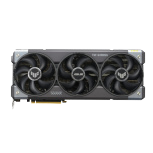 Tarjeta de Video ASUS NVIDIA GeForce RTX 5090 TUF Gaming OC Edition, 32GB 512-bit GDDR7, PCI Express 5.0