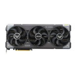 Tarjeta de Video ASUS NVIDIA TUF Gaming GeForce RTX 5080 OC, 16GB 256-bit GDDR7, PCI Express 5.0 ― ¡Compra y obtén Doom: The Dark Ages Premium Edition! Un código por cliente