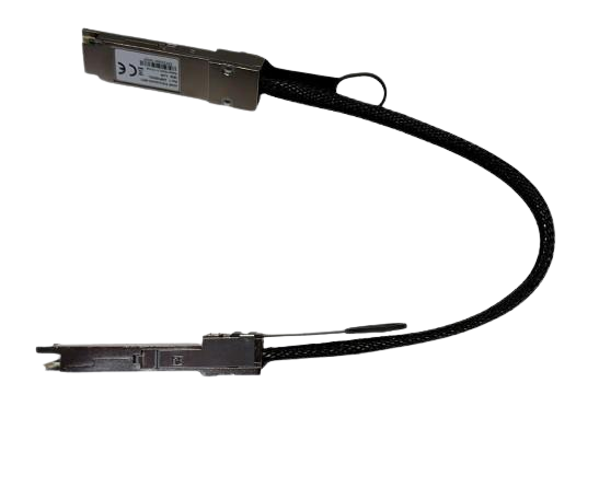 QSFP Cable 0.4m for DGX Spark