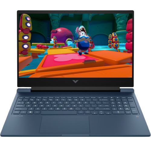 HP Victus Gaming 16-R0021NS Intel Core i7-13700H/16GB/1TB SSD/RTX 4060/16.1