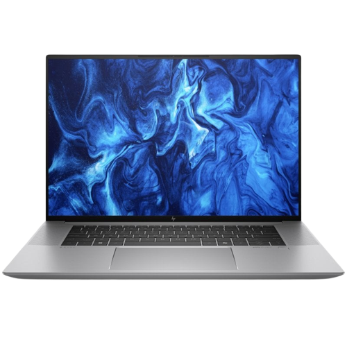 HP ZBook Studio G11 Intel Core Ultra 7 155H/32GB/1TB SSD/RTX 4070/16