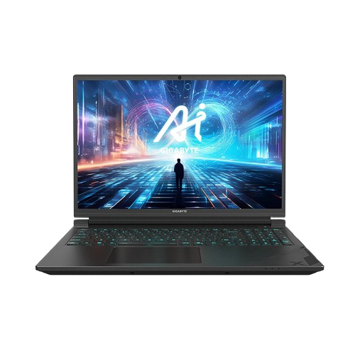 Gigabyte G6X 2024 9KG-43ES854SD i7-13650HX RTX 4060 16GB 1TB 16
