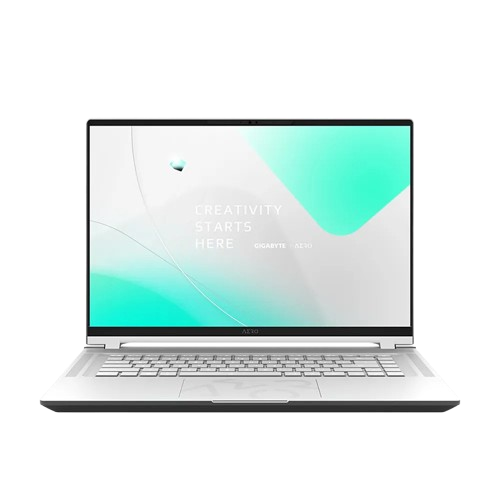 Gigabyte AERO 16 OLED BSF-H3ES954SH i7-13620H RTX 4070 16GB 1TB 16
