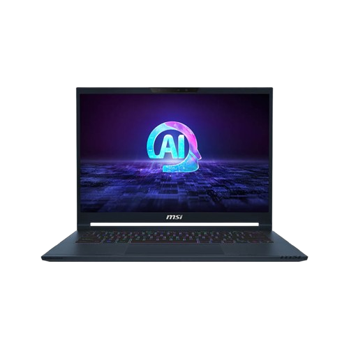MSI Stealth 16 AI Studio A1VFG-042ES U7-155H RTX 4060 32GB 1TB 16