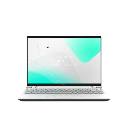 Gigabyte AERO 16 OLED BKF-73ES994SO i7-13700H RTX 4060 16GB 1TB 16
