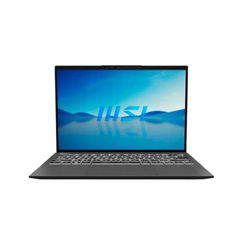 MSI Prestige 13 Evo A13M-068ES RTX 2050 i7-1360P 32GB 1TB 13.3