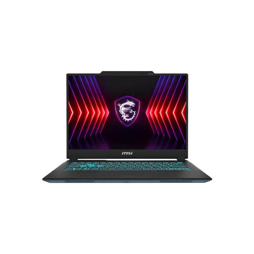MSI Cyborg 14 A13VF-039XES i7-13620H RTX 4060 16GB 512GB 14