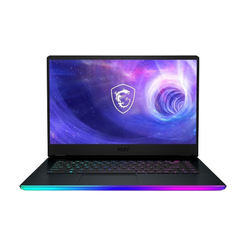 MSI Raider GE66 12UHS-254ES Intel Core i7-12700H/32GB/1TB SSD/RTX 3080Ti/15.6
