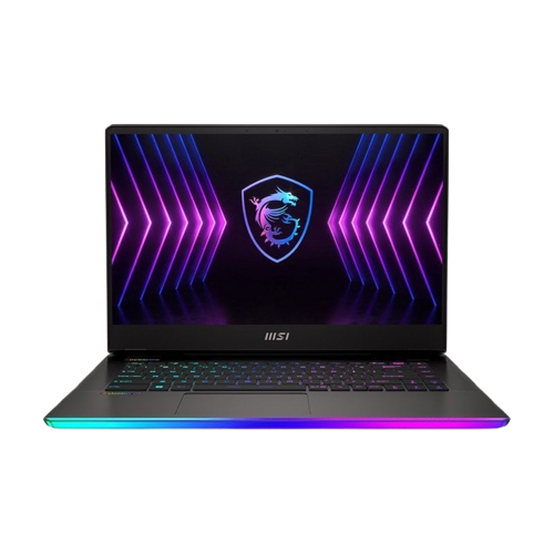 MSI Raider GE67HX 12UGS-024ES Intel Core i7-12800HX/32GB/1TB SSD/RTX 3070Ti/15.6