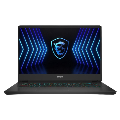 MSI Vector GP66HX 12UHS-204XES Intel Core i7-12800HX/32GB/1TB SSD/RTX 3080Ti/15.6
