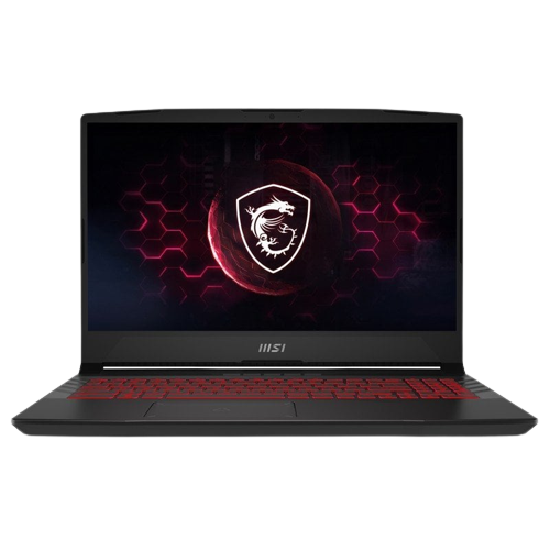 MSI Pulse GL66 12UGK-465ES Intel Core i7-12700H/16GB/1TB SSD/RTX 3070/15.6