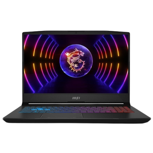 MSI Pulse 15 B13VFK-448XES Intel Core i9-13900H/32GB/1TB SSD/RTX 4060/15.6