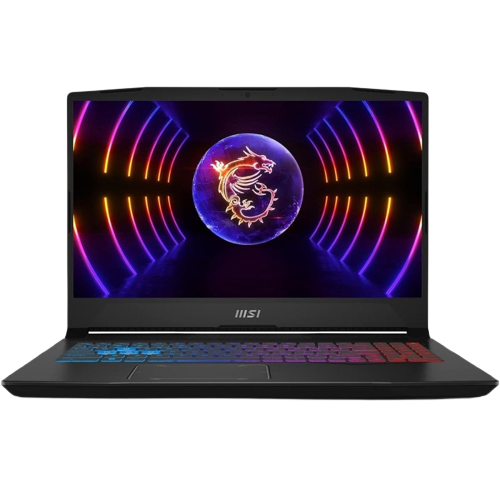 MSI Pulse 15 B13VGK-878ES Intel Core i9-13900H/32GB/1TB SSD/RTX 4070/15.6