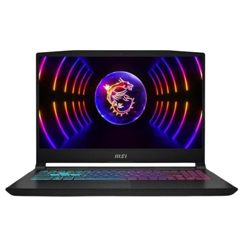 MSI Katana 15 B13VGK-1852ES i7-13620H RT X4070 16GB 512GB 15.6