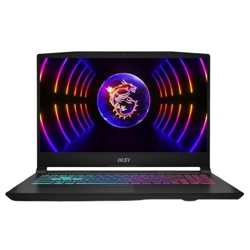 MSI Katana 15 B13VFK-802PT Intel Core i7-13620H/16GB/1TB SSD/RTX 4060/15,6'' (PT)