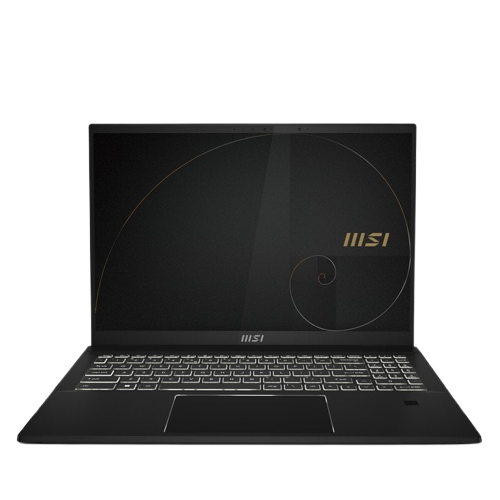 MSI Summit E16 Flip A12UCT-044ES Intel Core i7-1280P/32GB/1TB SSD/RTX3050/16