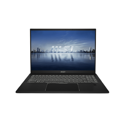 MSI Summit E16 Flip A13VET-085ES i7-1360P RTX 4050 32GB 1TB 16