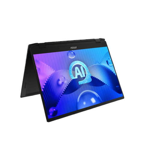 MSI Summit E16 AI Studio A1VFTG-021ES U7-155H RTX 4060 16GB 1TB 16