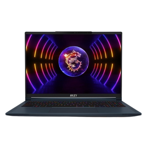 MSI Stealth 16 Studio A13VF-089PT Intel Core i7-13700H/32GB/1TB SSD/RTX 4060/16