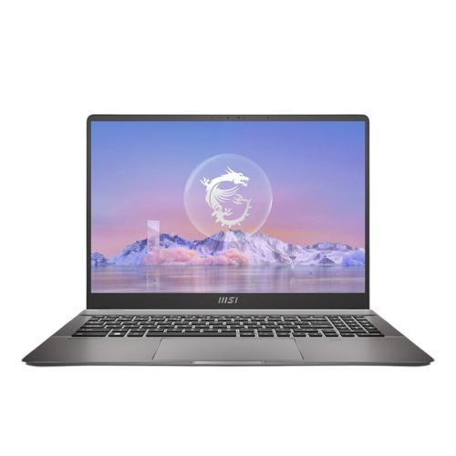 MSI Creator Z16 HX Studio B13VFTO-074ES Intel Core i7-13700HX/32GB/1TB SSD/RTX 4060/16
