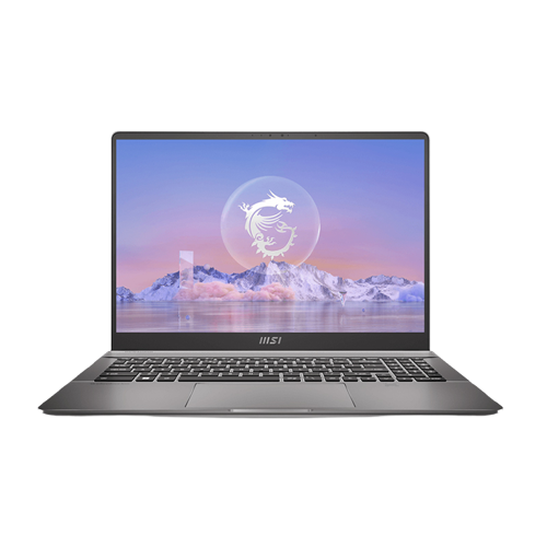 MSI Creator Z16 HX Studio A13VFTA-004ES i7-13700HX RTX 4060 32GB 1TB 16