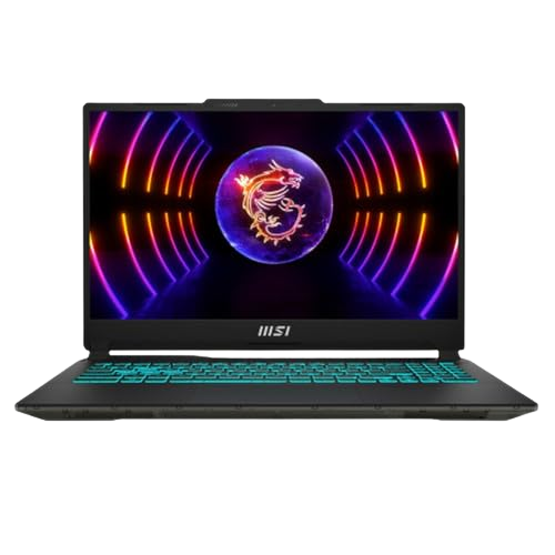 MSI Laptop A13VE-842ES 15,6