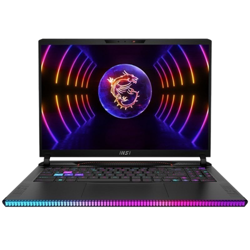MSI Raider GE68HX 13VF-045XES Intel Core i9-13950HX/32GB/1TB SSD/RTX 4060/16