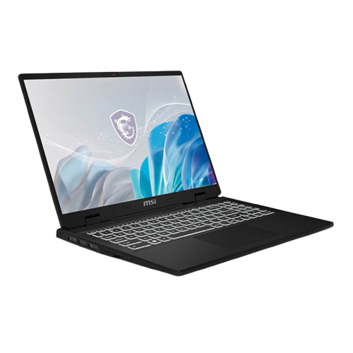 MSI Creator M16 HX C14VGG-070ES i7-14700HX RTX 4070 32GB 1TB 16