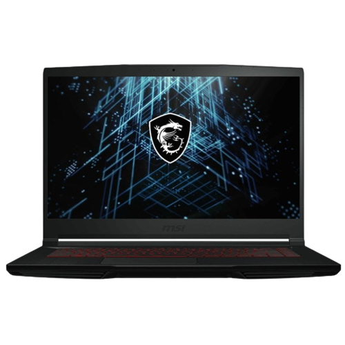 MSI Thin GF63 12UC-688XES Intel Core i7-12650H/16GB/1TB SSD/RTX 3050/15.6
