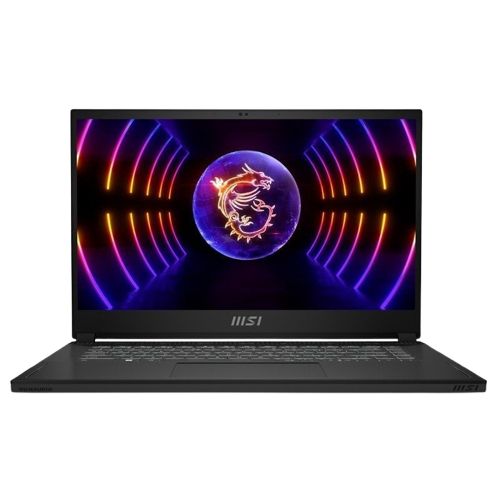 MSI Stealth 15 A13VF-068ES Intel Core  i7-13620H/16GB/1TB SSD/RTX 4060/15.6