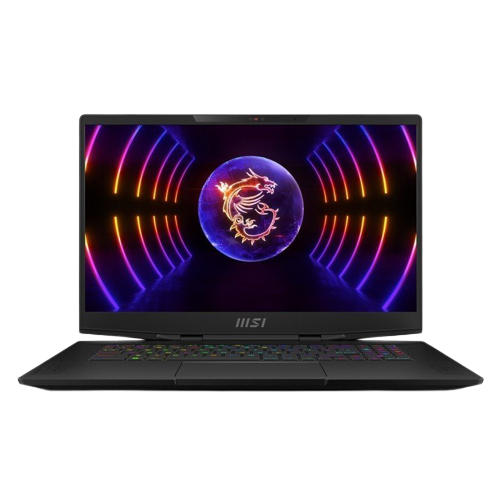 MSI Stealth 17 Studio A13VH-005ES Intel Core i9-13900H/32GB/2TB SSD/RTX 4080/17.3
