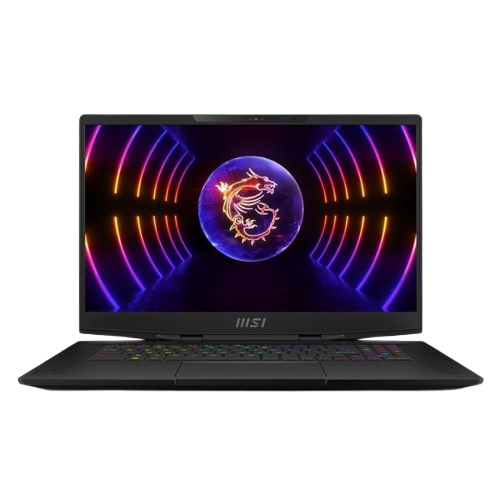 MSI Stealth 17 Studio A13VI-092ES Intel Core i9-13900H/32GB/2TB SSD/RTX 4090/17.3