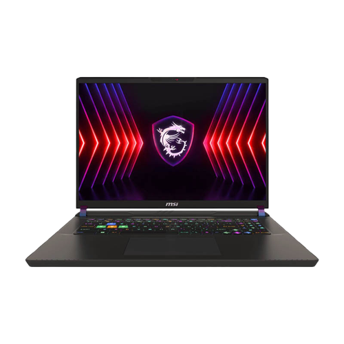 MSI Vector 17 HX A14VIG-684ES i9-14900HX RTX 4090 32GB 1TB 17