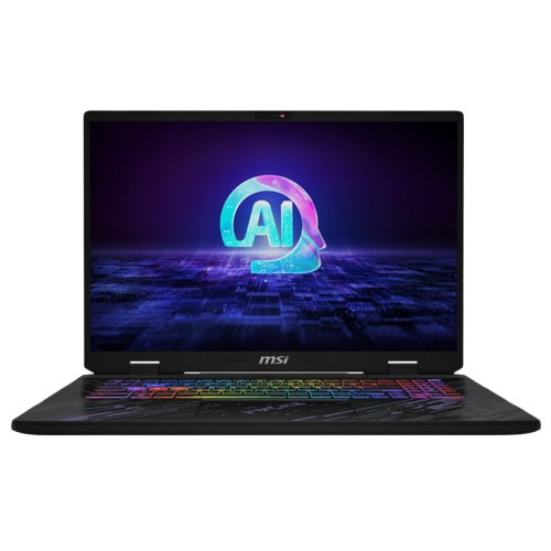 MSI Pulse 17 AI C1VFKG-028XES Intel Core Ultra 7 155H/32GB/1TB SSD/RTX 4060/17